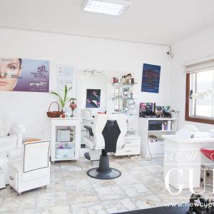 Seda Medical Beauty in Famagusta North Cyprus