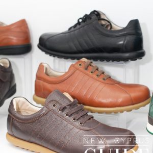 Ortopedia Shoes Famagusta North Cyprus