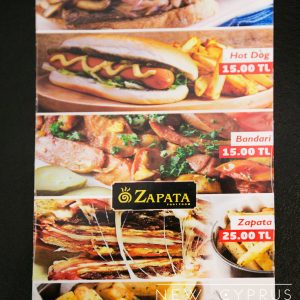 zapata-sandwich-famagusta-north-cyprus