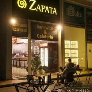 zapata-sandwich-famagusta-north-cyprus