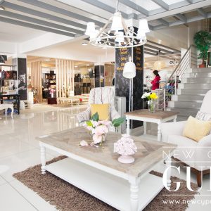 Index Furniture Home and Design Nicosia North Cyprus