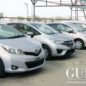 TDA sells cars for great prices