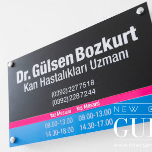 Dr. Gülsen Bozkurt